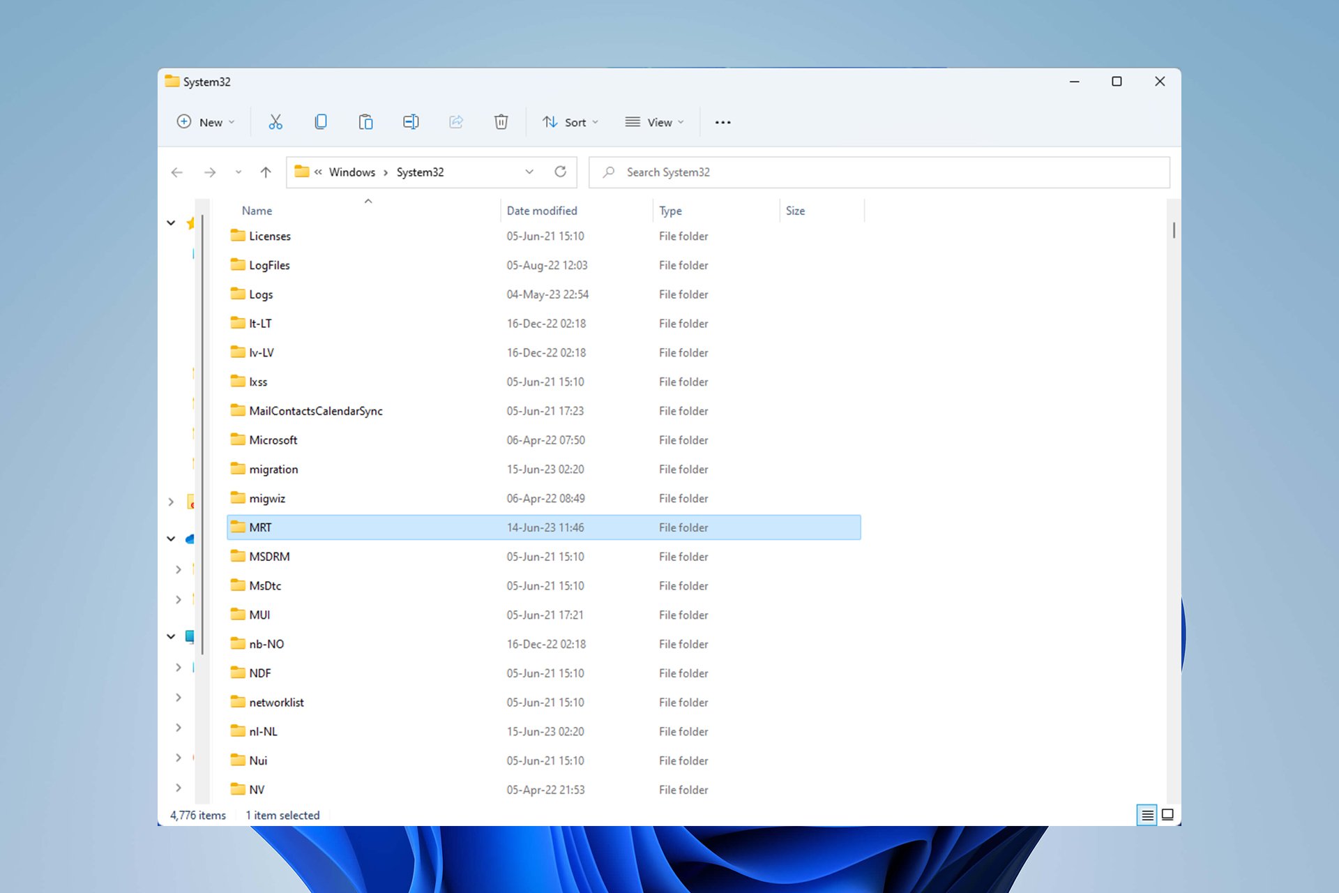 がん治療中にCBDを使用する場合の副作用や潜在的な懸念は何ですか?