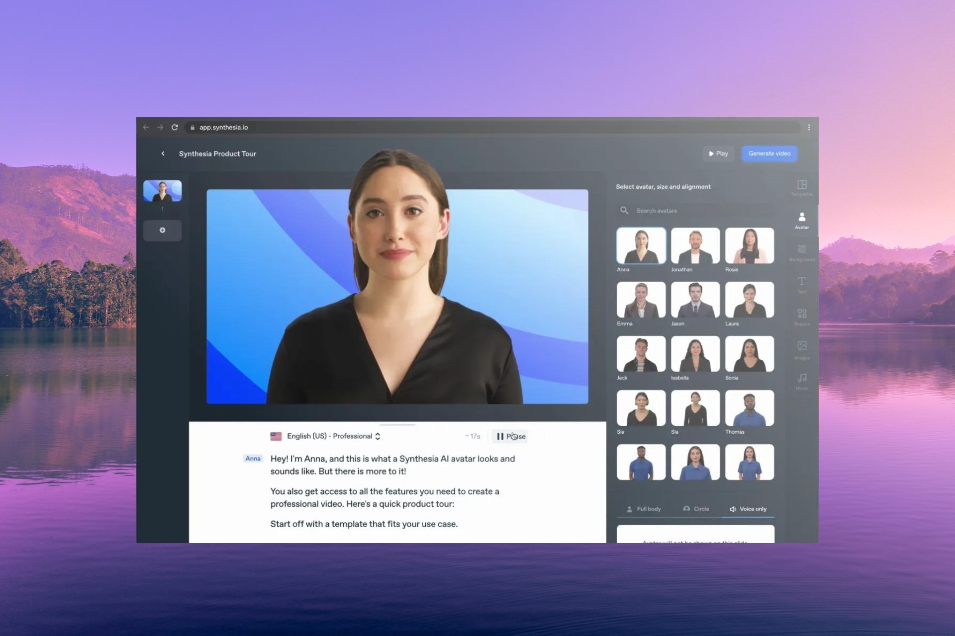 12 Games Like Wordle You Should Try in 2024