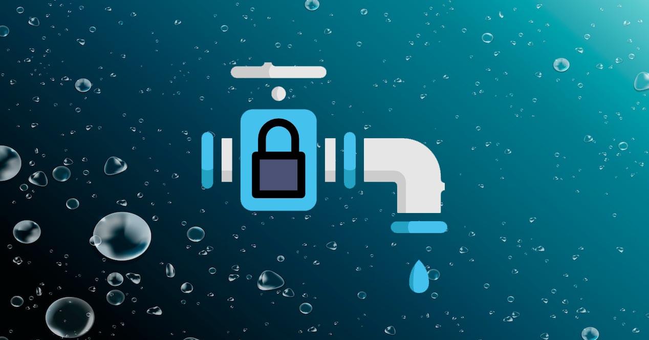 通知をクリア 1