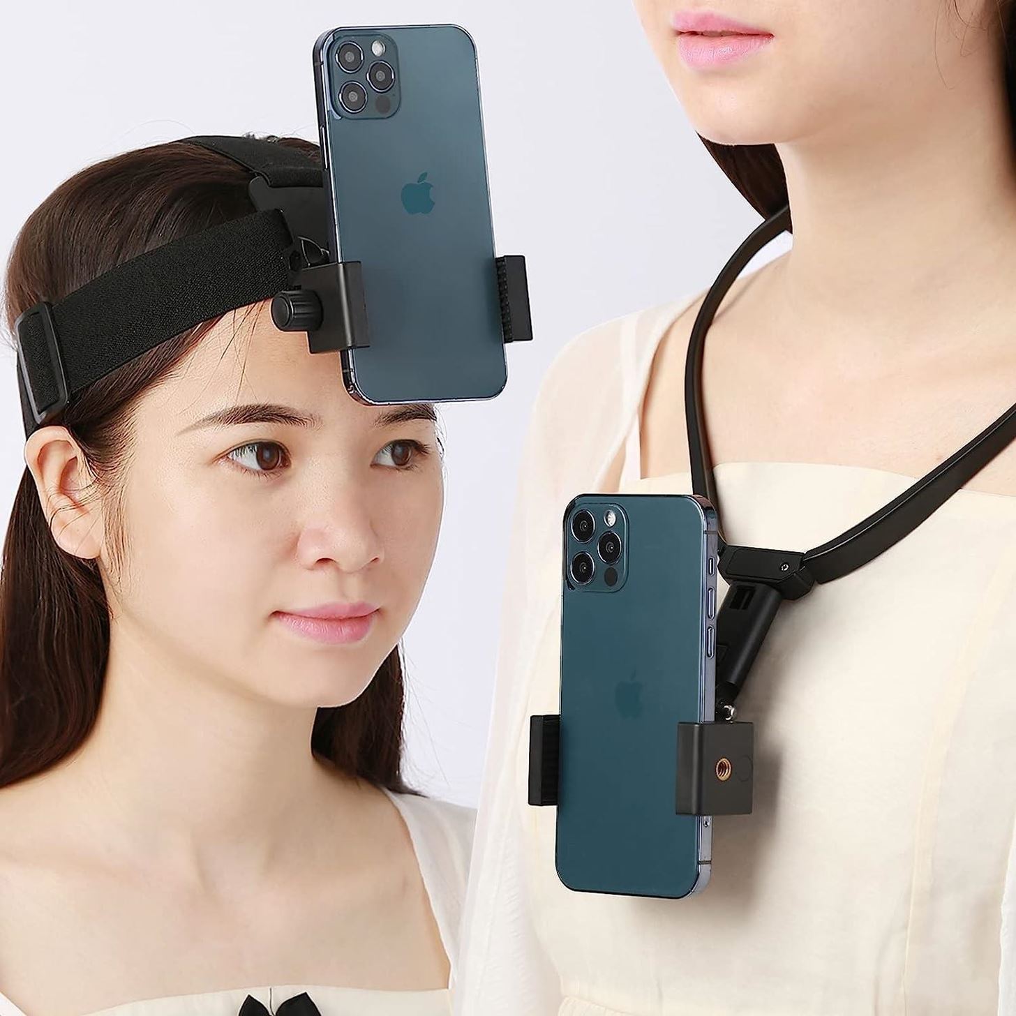 12 Quirky Accessories You’ll Actually Want to Use with Your iPhone or