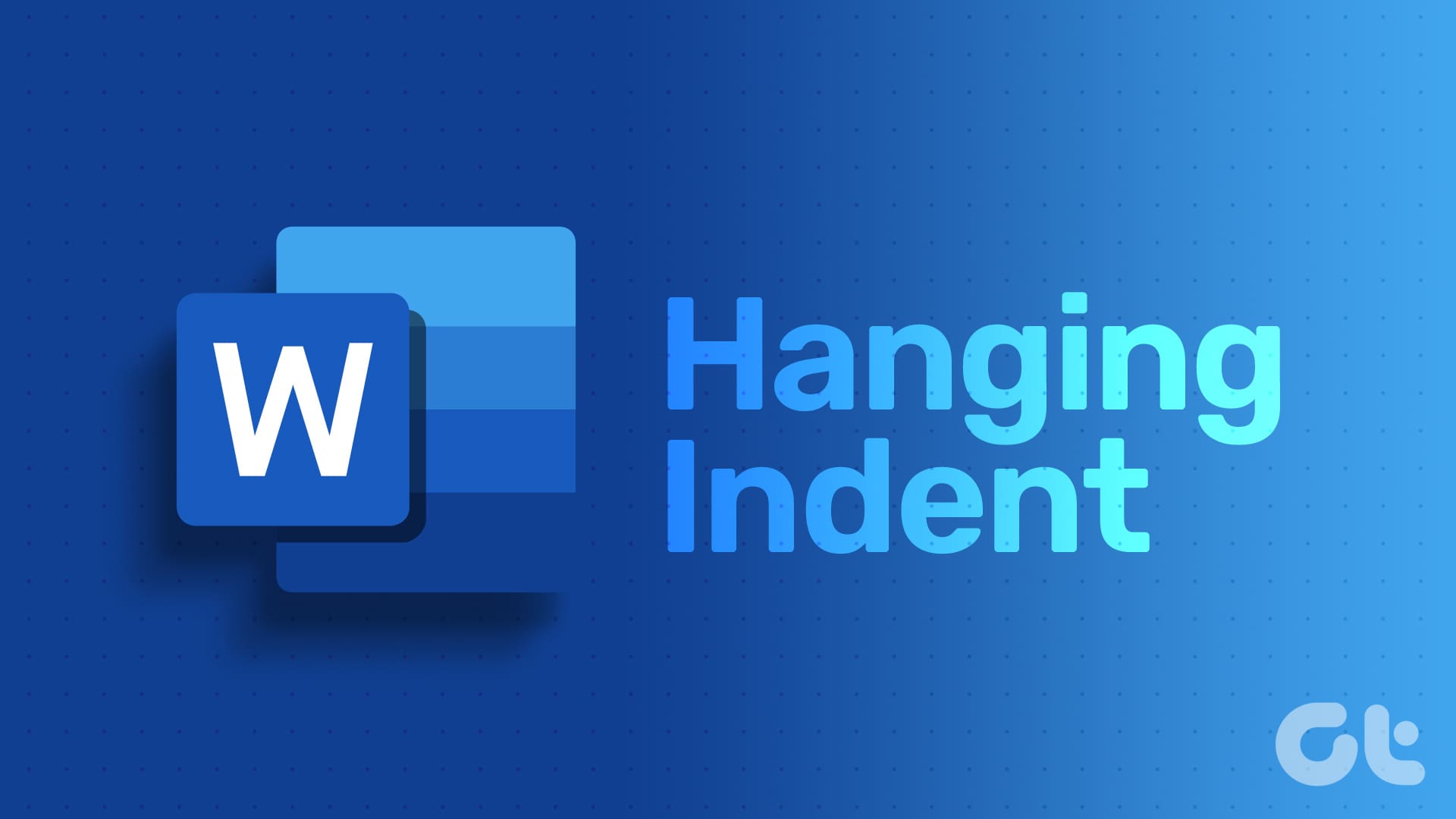 c-mo-hacer-una-sangr-a-francesa-en-google-docs