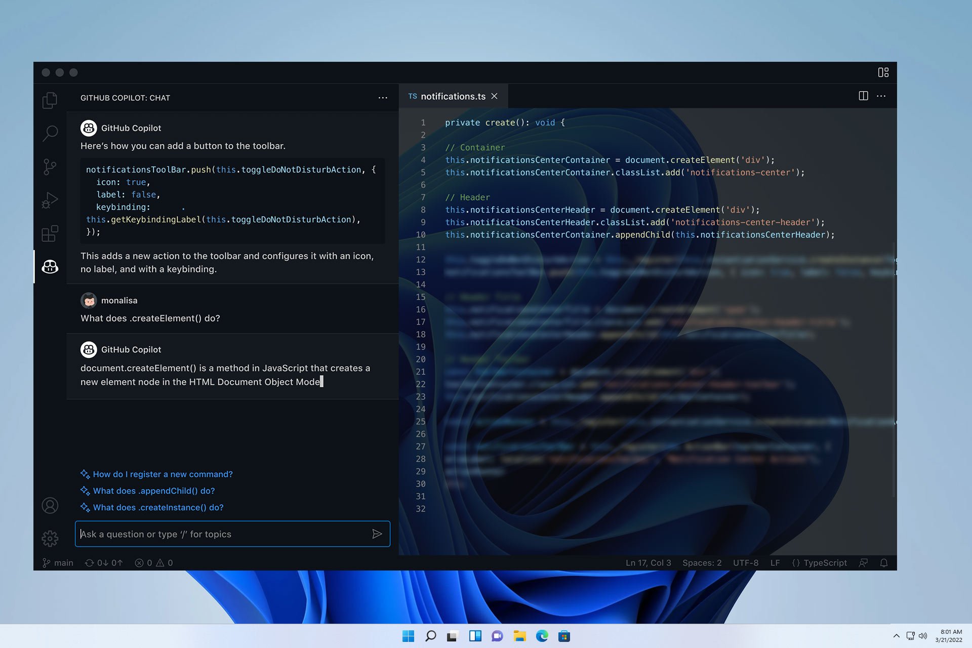 How to Get the Free GitHub Copilot for Students & Teachers