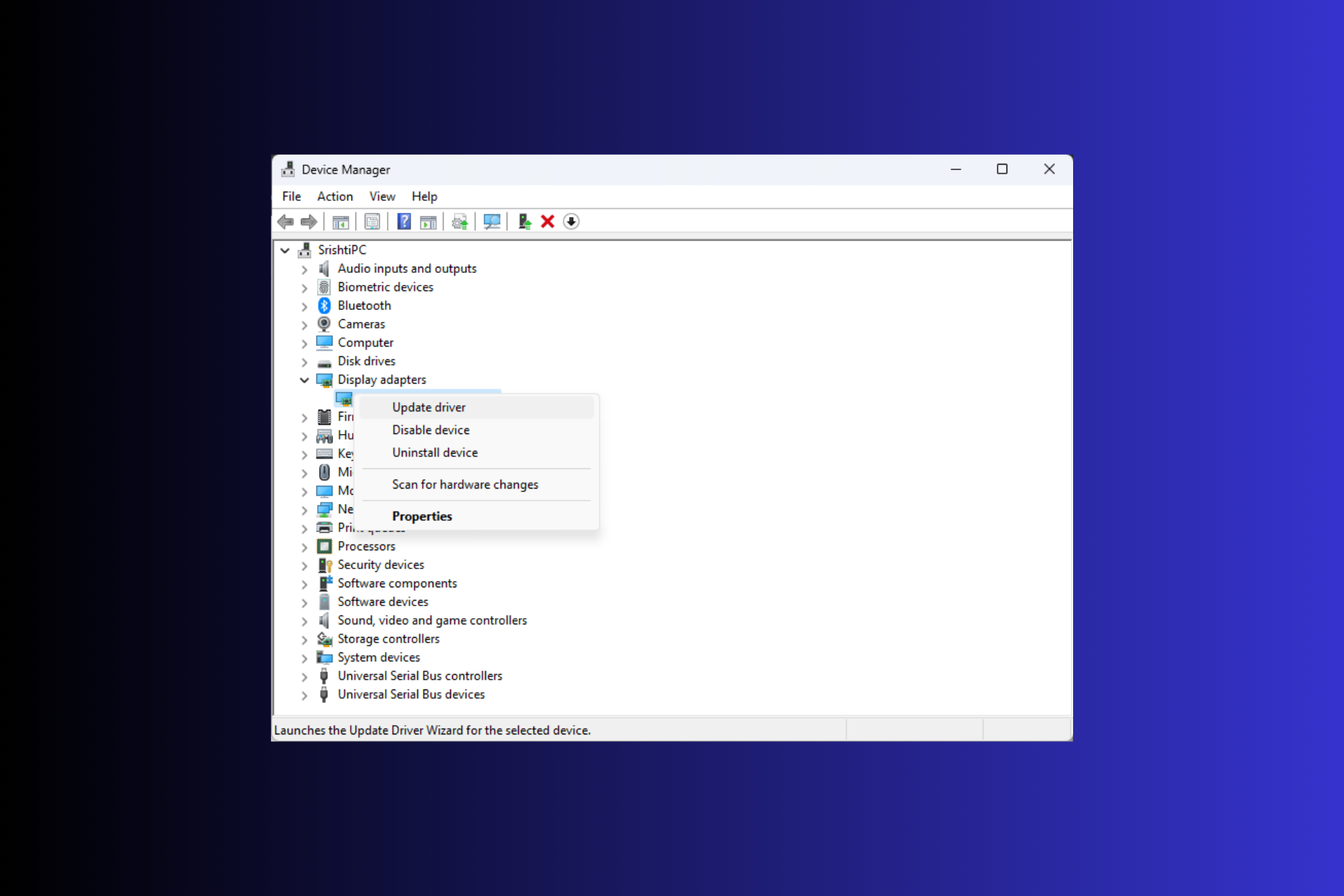 4 Ways to Fix LiveKernelEvent 144 Error on Windows 11 digistart