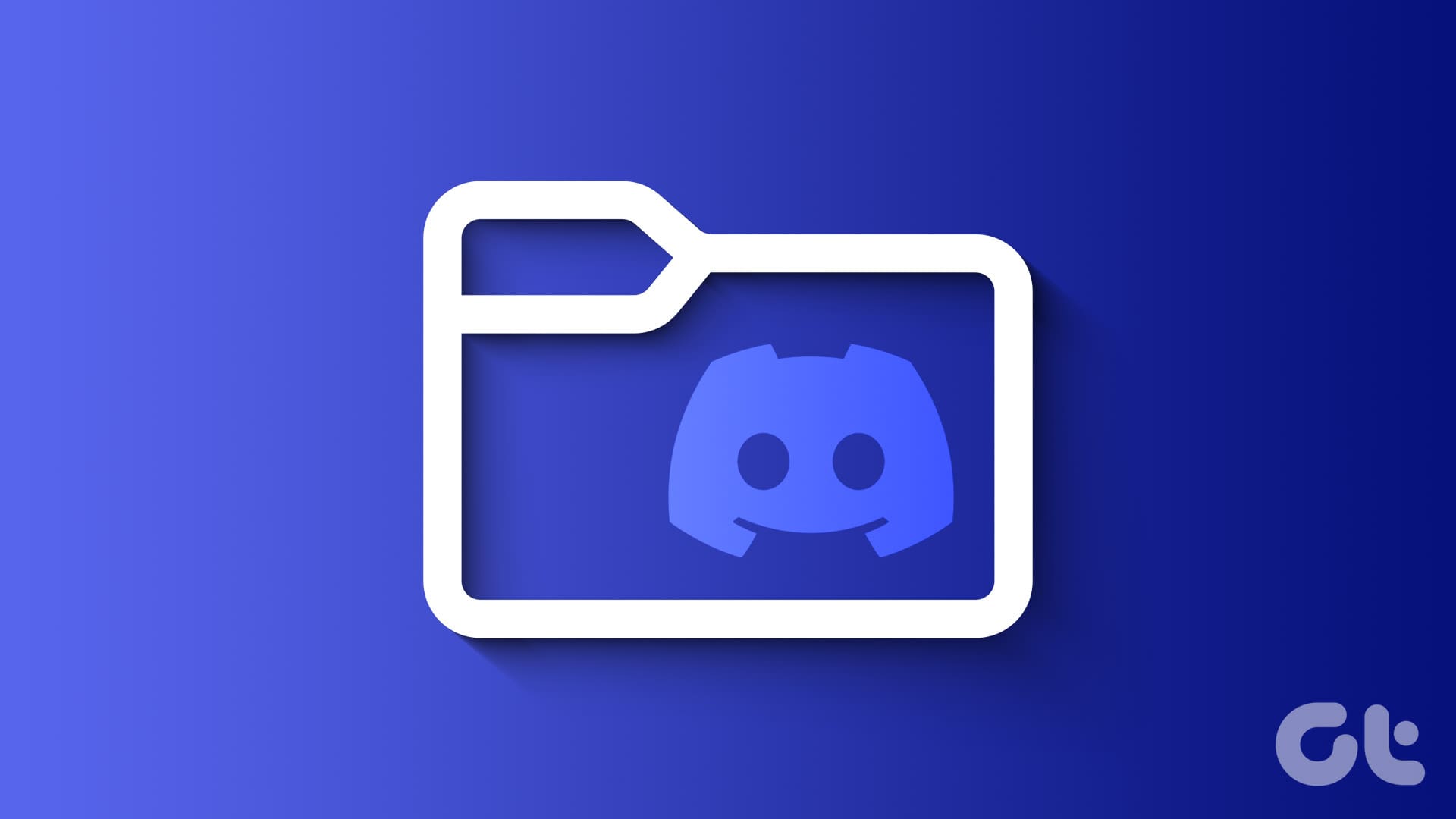 ¿Qué es el límite de tamaño de archivo de Discord y cómo evitarlo?