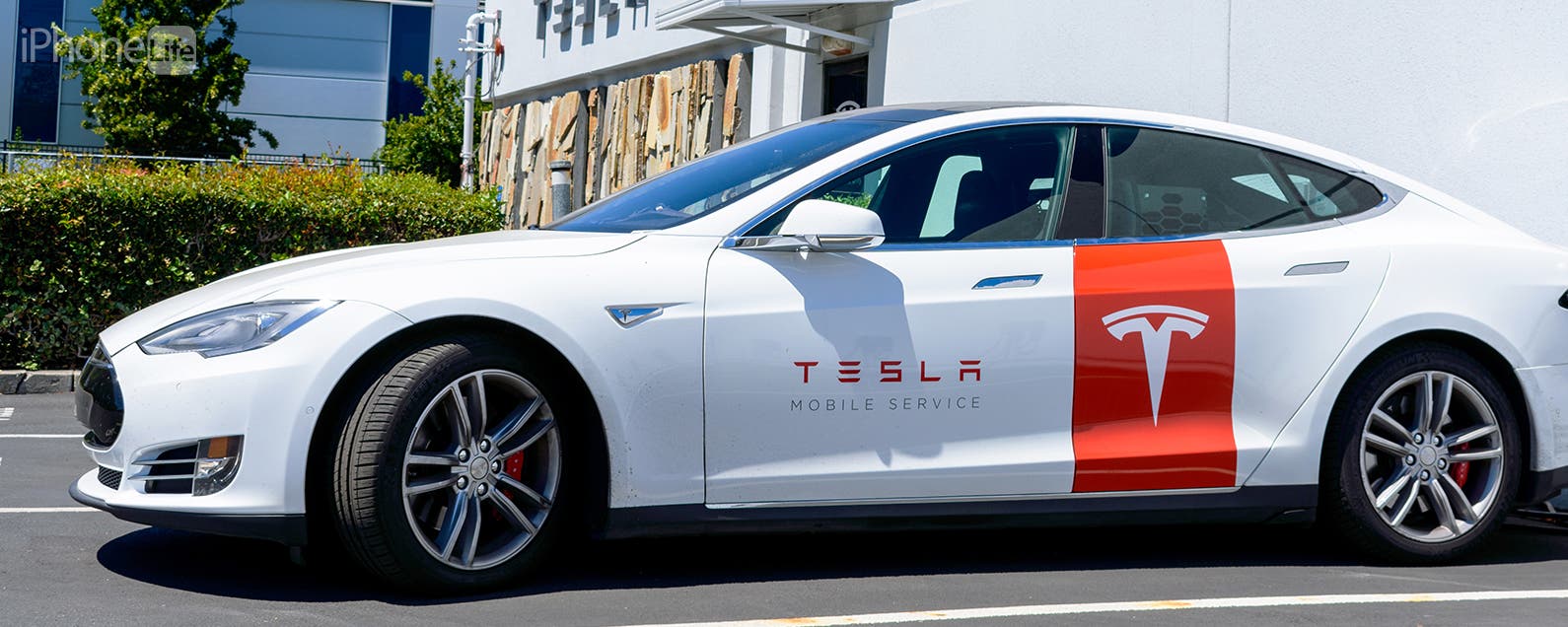 Do Teslas Need Oil Changes & Unexpected Tesla Maintenance 101 (2023)