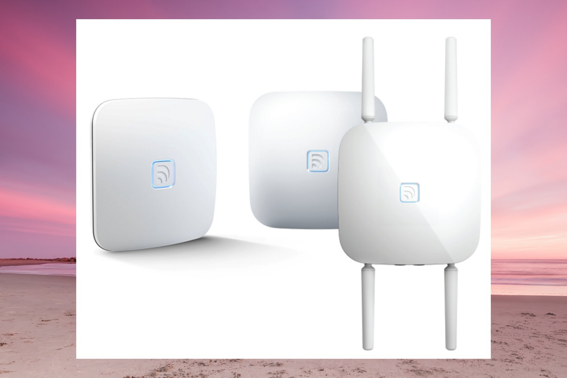 How to Turn a Router Into an Access Point