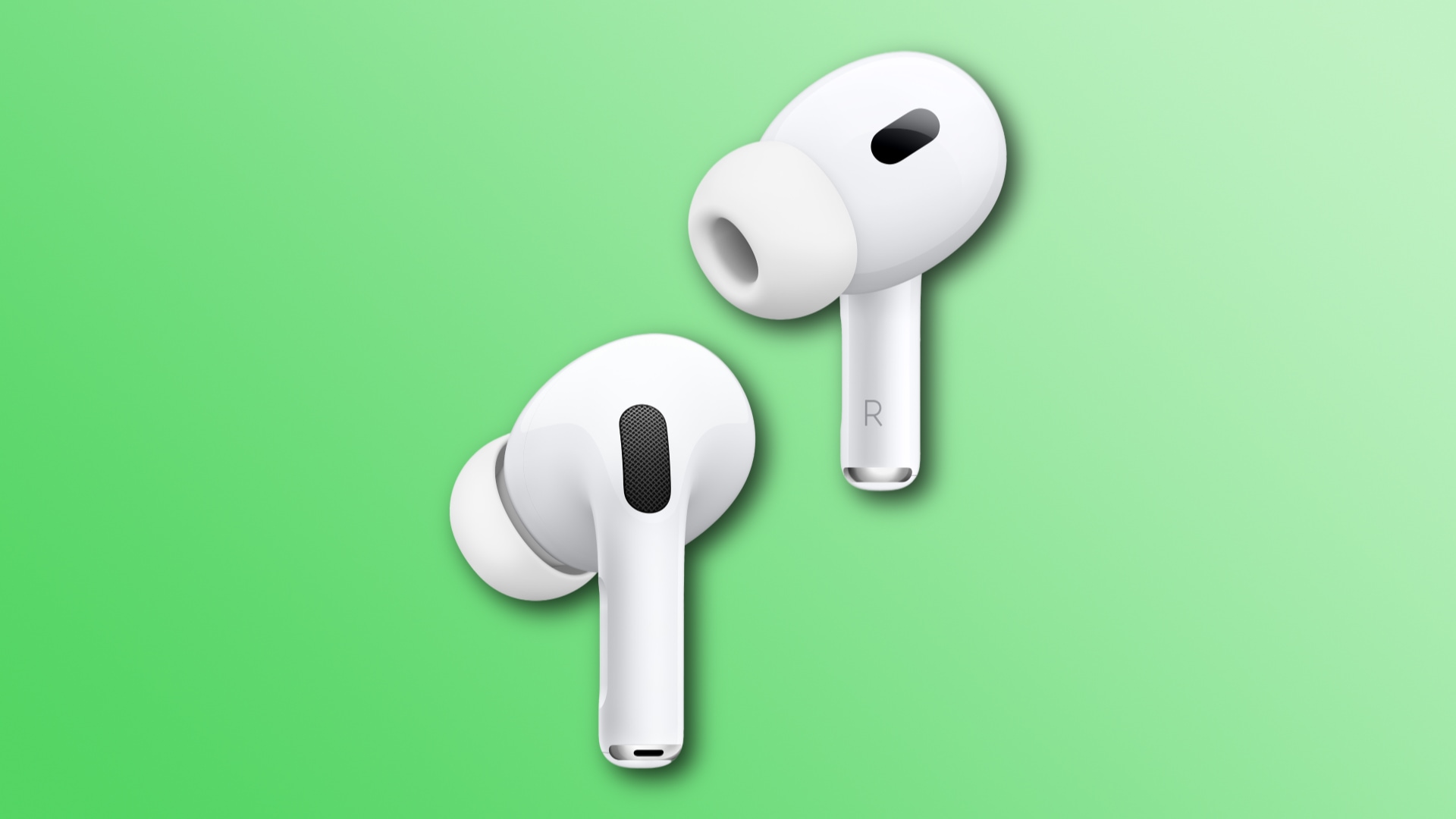 Apple veröffentlicht FirmwareUpdate 6B32 für AirPods Pro 2 Digistart