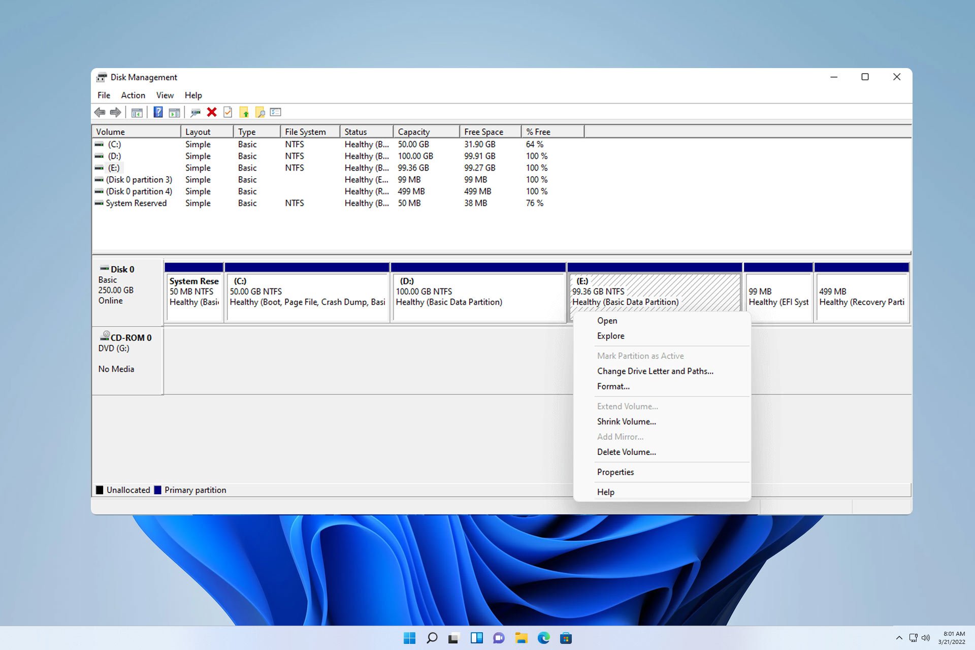 RAID 0 vs. RAID 1 Unterschiede und wann die einzelnen Level verwendet