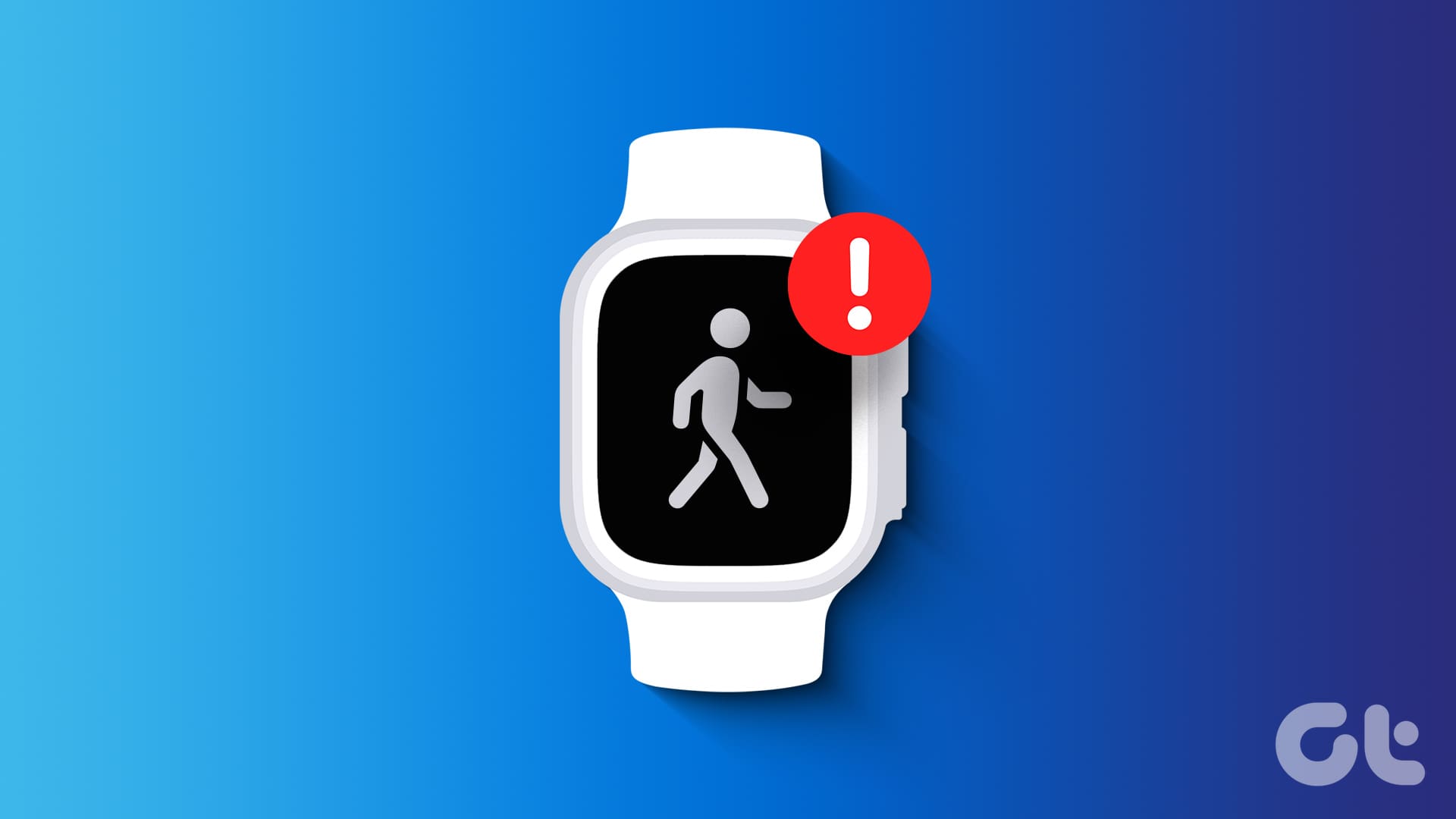 8 formas de arreglar Apple Watch sin contar los pasos correctamente