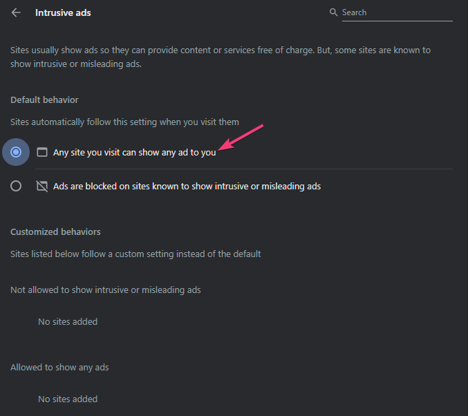 Jak opravit Paramount Plus Error Code 3205? digitální start