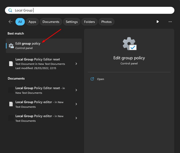 How to Enable Clipboard Syncing in Windows 11 digistart