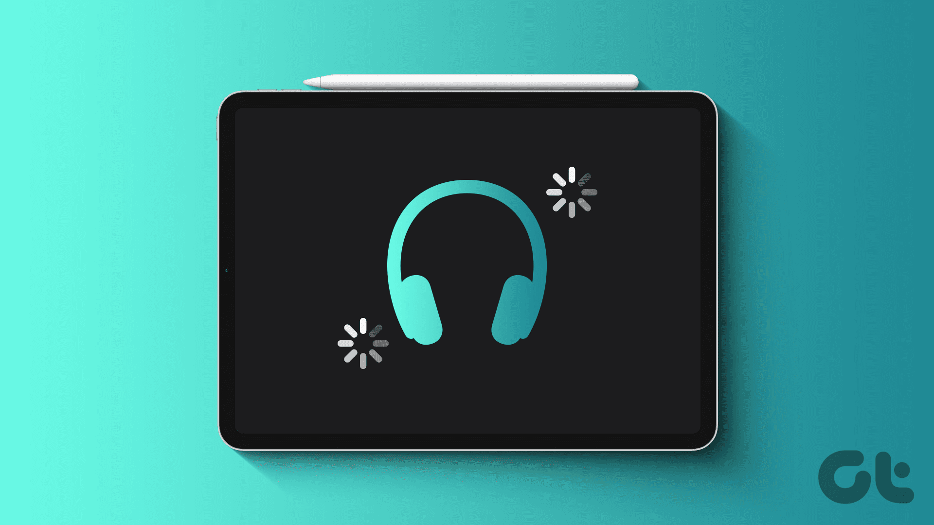 7 Ways to Fix iPad Stuck in Headphone Mode