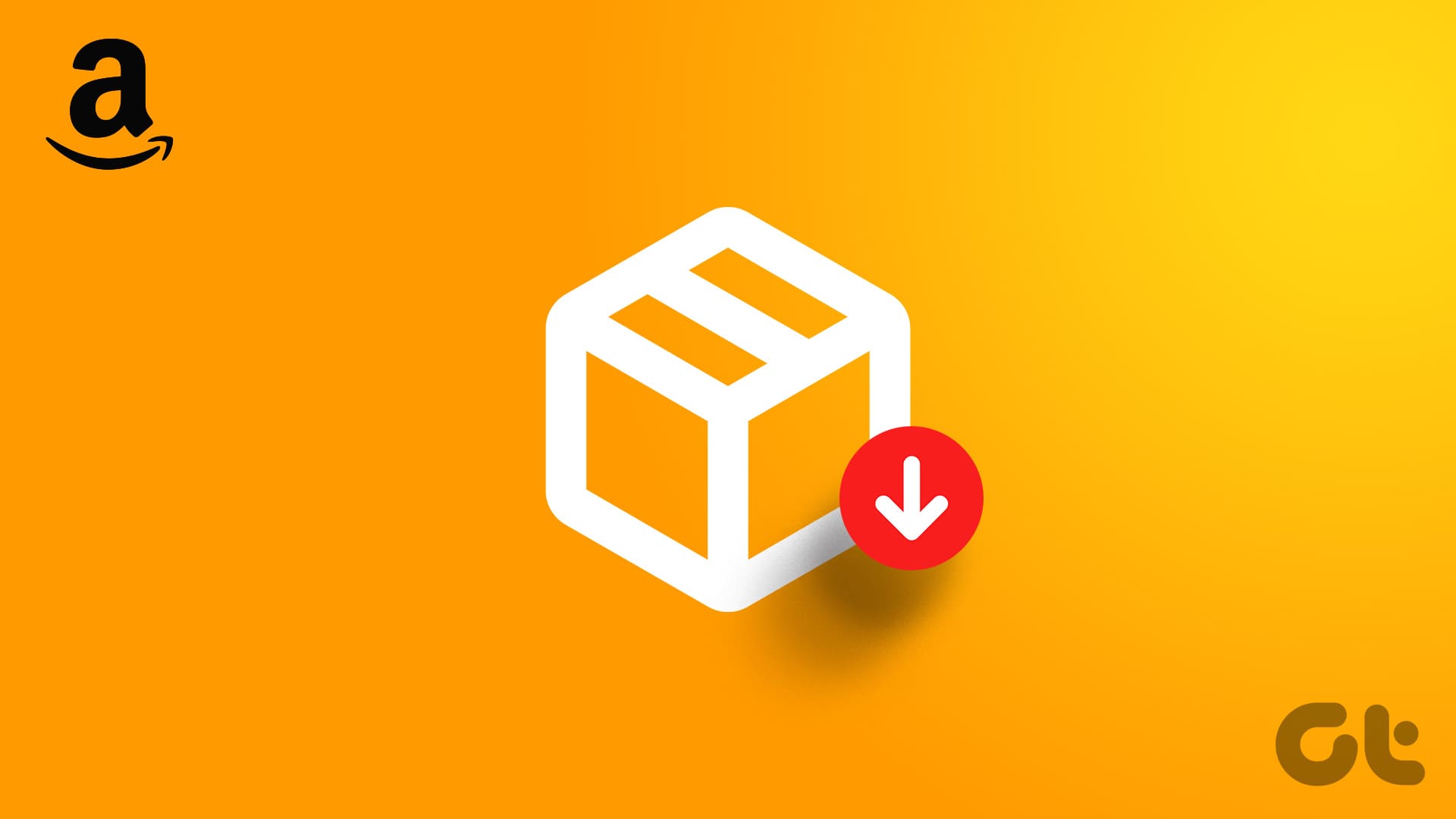 Cómo encontrar y descargar el historial de pedidos de Amazon digistart