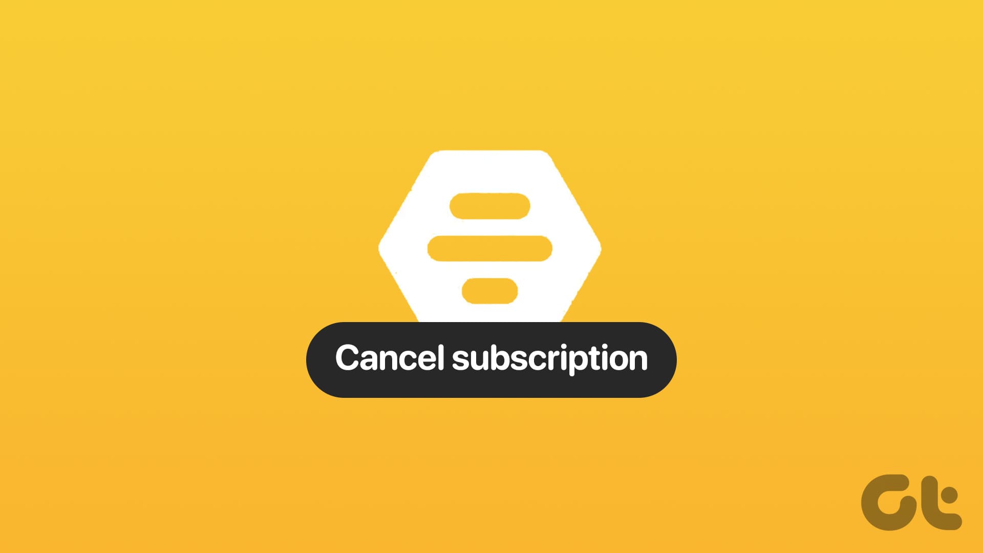 Como cancelar a assinatura do Bumble no iPhone e Android digistart
