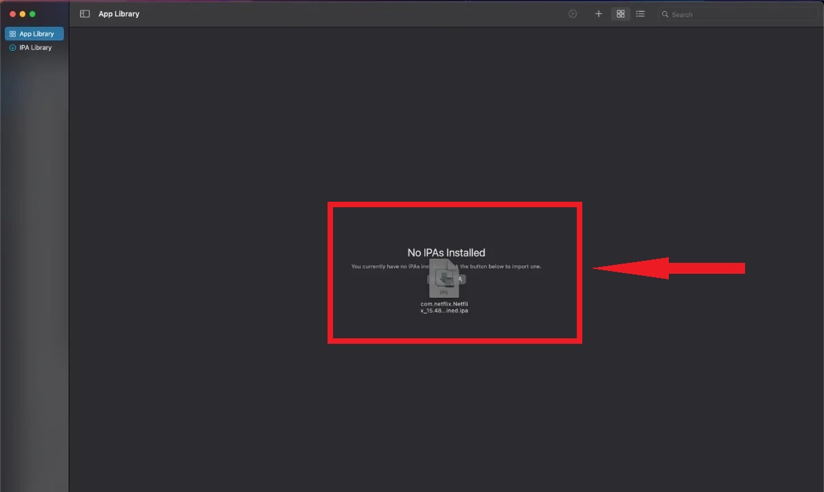 How to Download Netflix for Mac ? 4 Different Ways [2023]