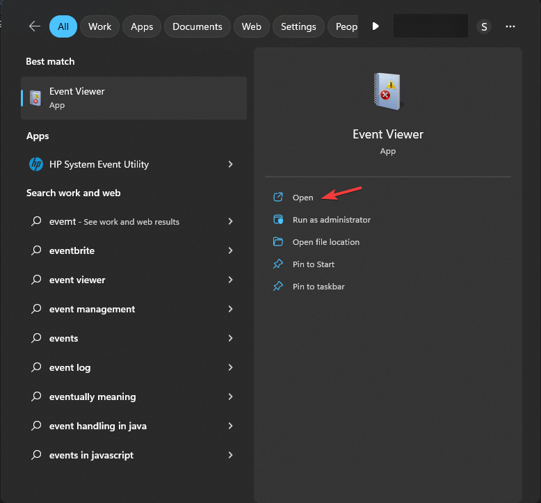 How To Enable History in Task Scheduler