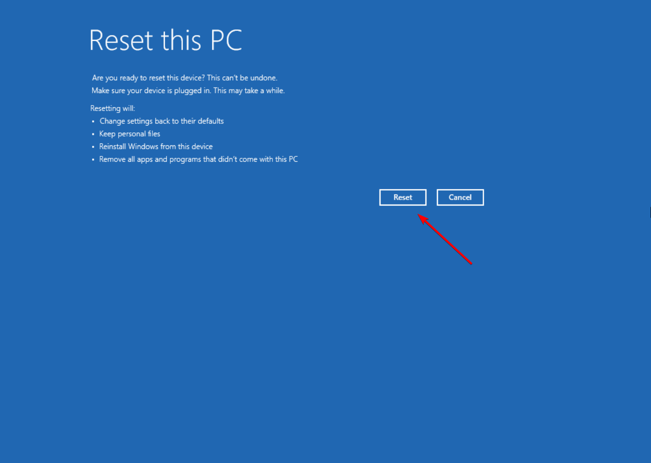 5 Ways to Unlock Your HP Laptop Without the Password