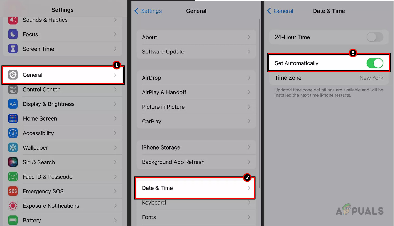 How to Troubleshoot and Resolve Fitbit App Crashing Issues digistart
