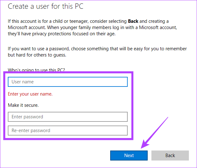 Top 5 Fixes for Thumbnail Previews Disappearing Quickly From Taskbar on Windows 11