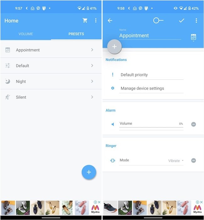 7 Useful Android Volume Control Apps to Fine Tune Your Device?s Volume