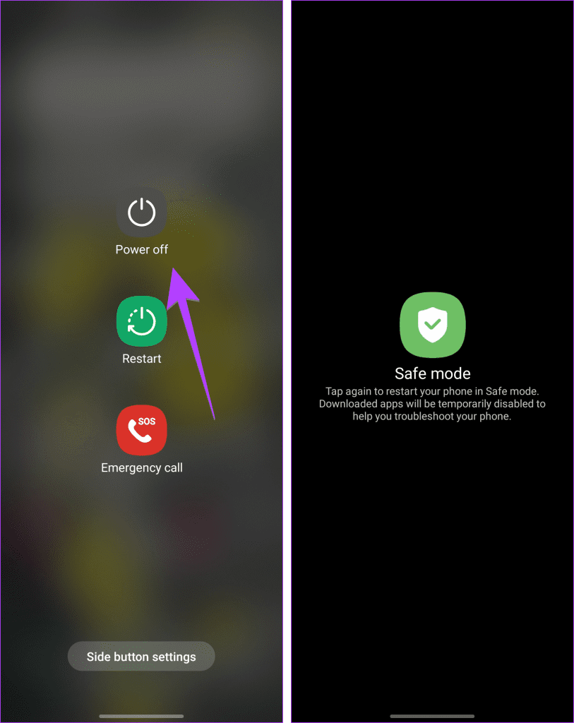 9 Ways to Fix White Screen on Samsung and Other Android Phones