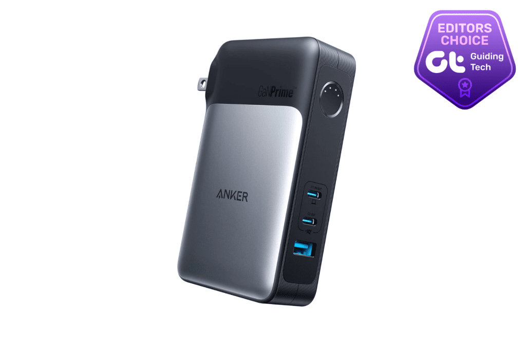 I 5 migliori caricabatterie portatili e power bank per Nintendo Switch