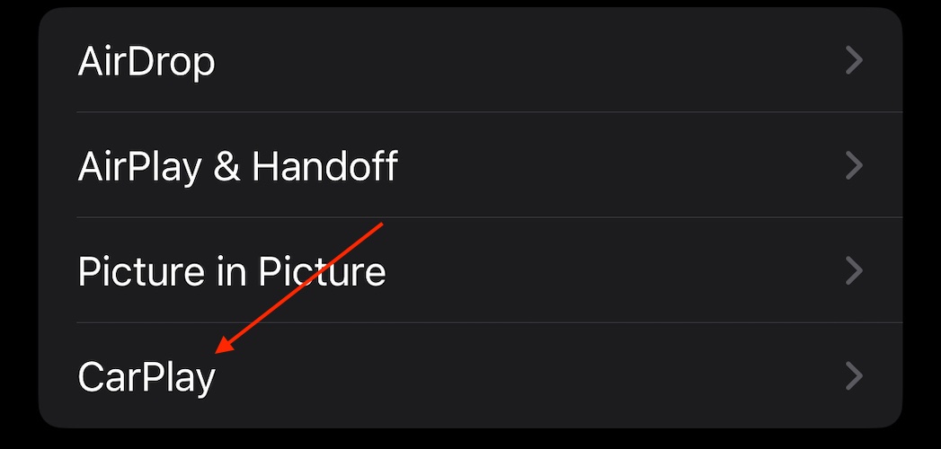 Apple CarPlay ne fonctionne pas après la mise à jour ? Solutions et réponses