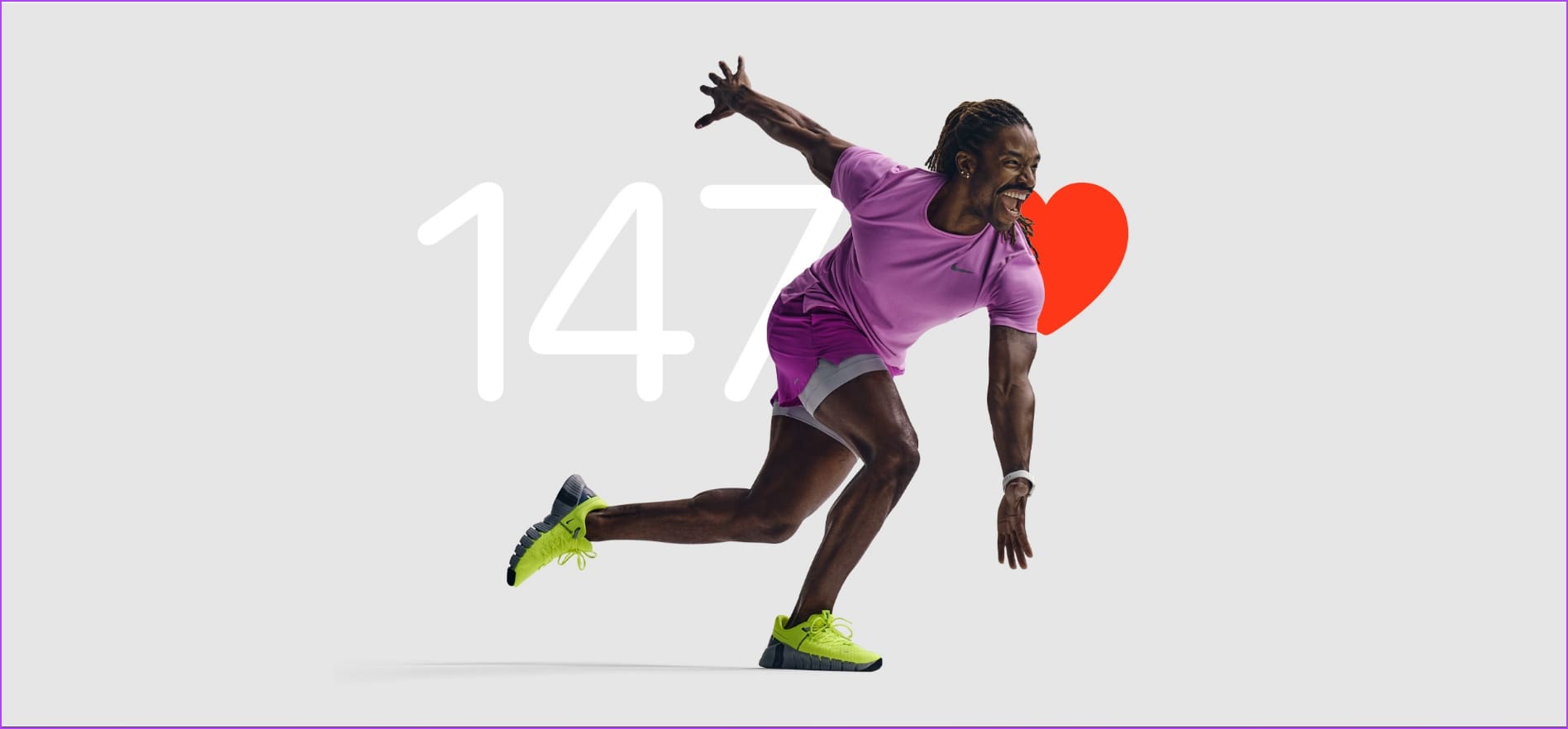 Jak dokładne jest śledzenie kalorii w Apple Watch wszystko, co musisz