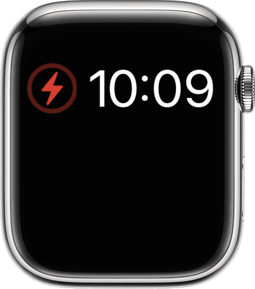 Why Is My Apple Watch Not Charging and How to Fix It