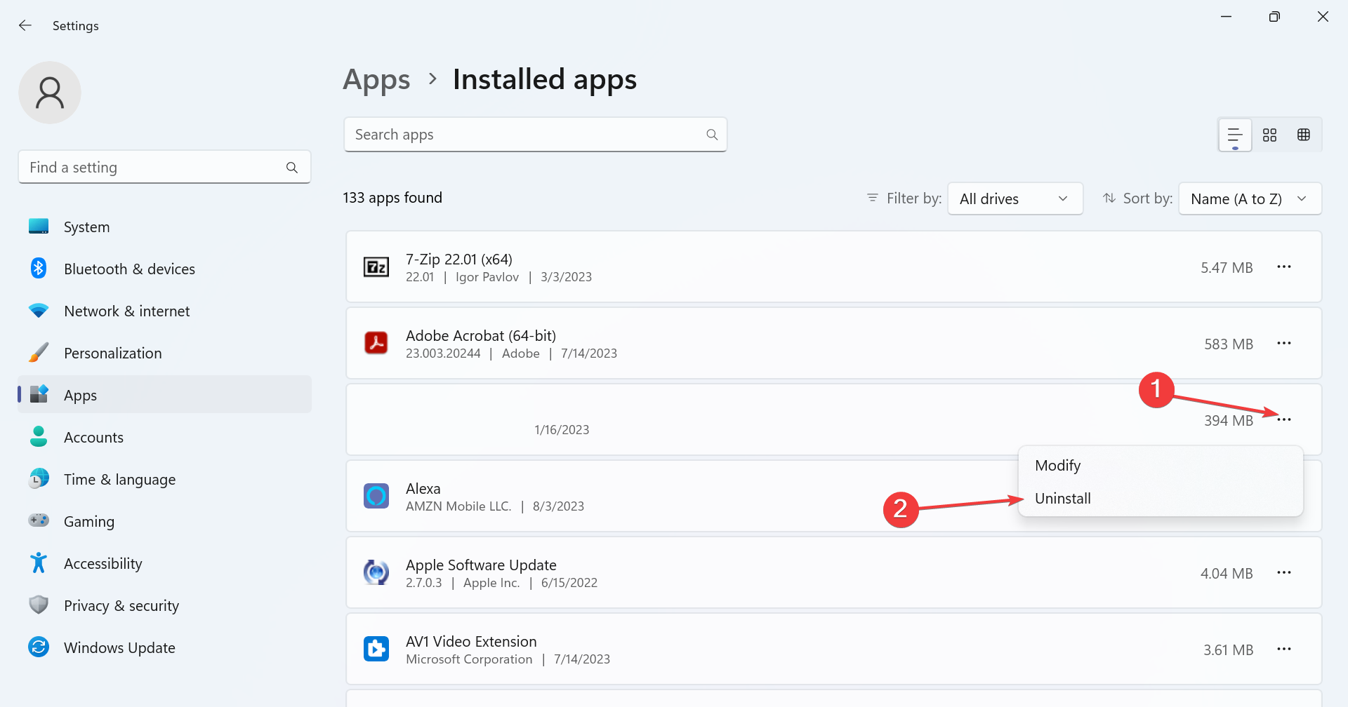 Solución Clock_Watchdog_Timeout BSOD en Valorant