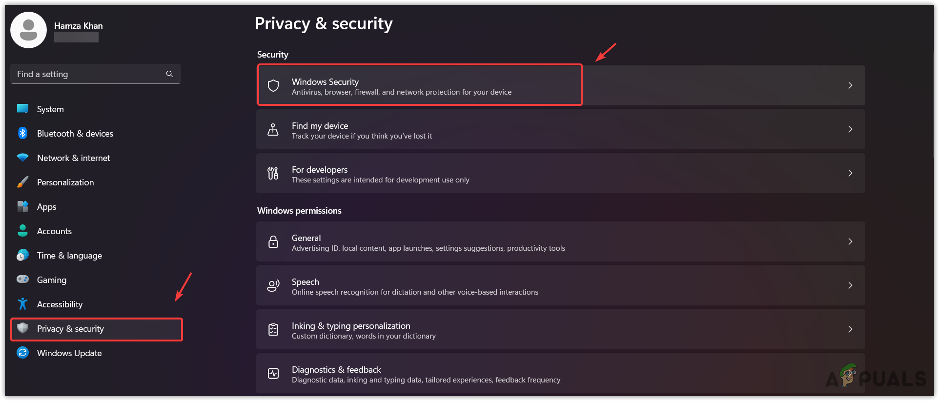 How to fix doubleclick not opening files & folders in Windows