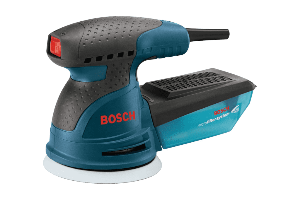 10 bedste tilbud på elværktøj denne Black Friday 2023 digistart