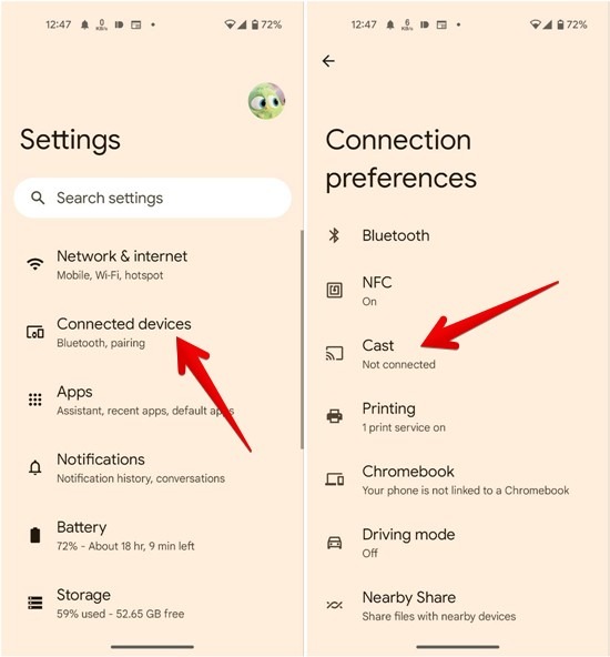 What Is Chromecast and How Does It Work?