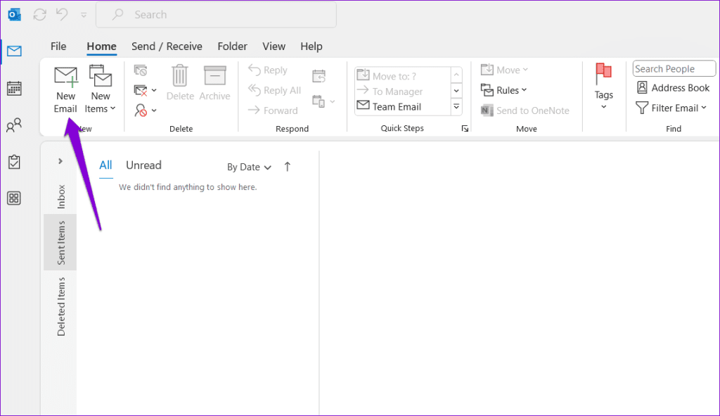 Les 6 principaux correctifs pour la vérification orthographique ne
