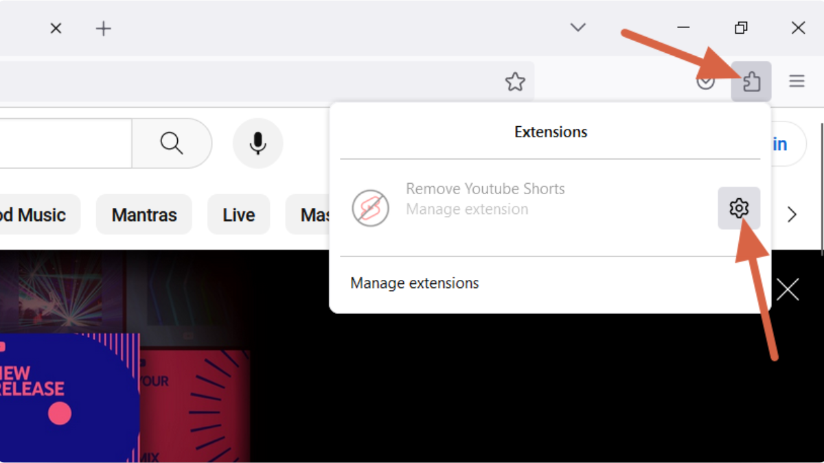6 måder at deaktivere YouTube Shorts på web, Android og iPhone