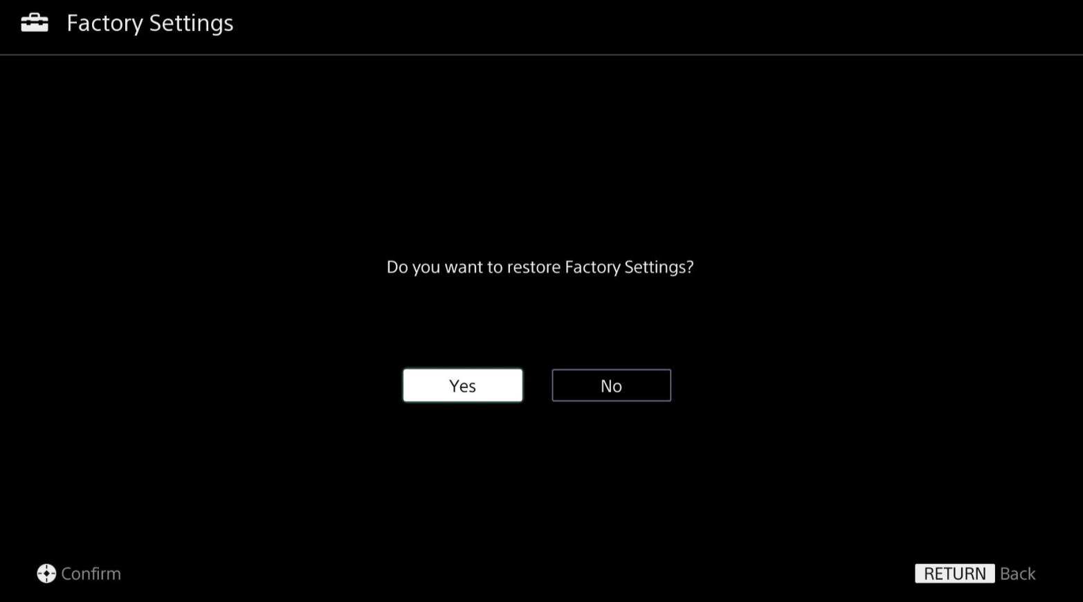 So beheben Sie, dass Sony TV AirPlay nicht funktioniert digistart