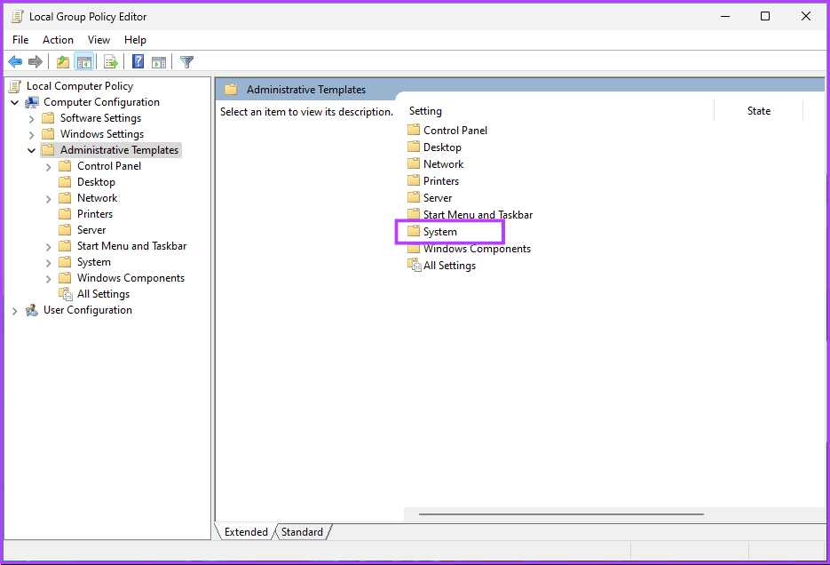 How to Enable Clipboard Syncing in Windows 11 digistart