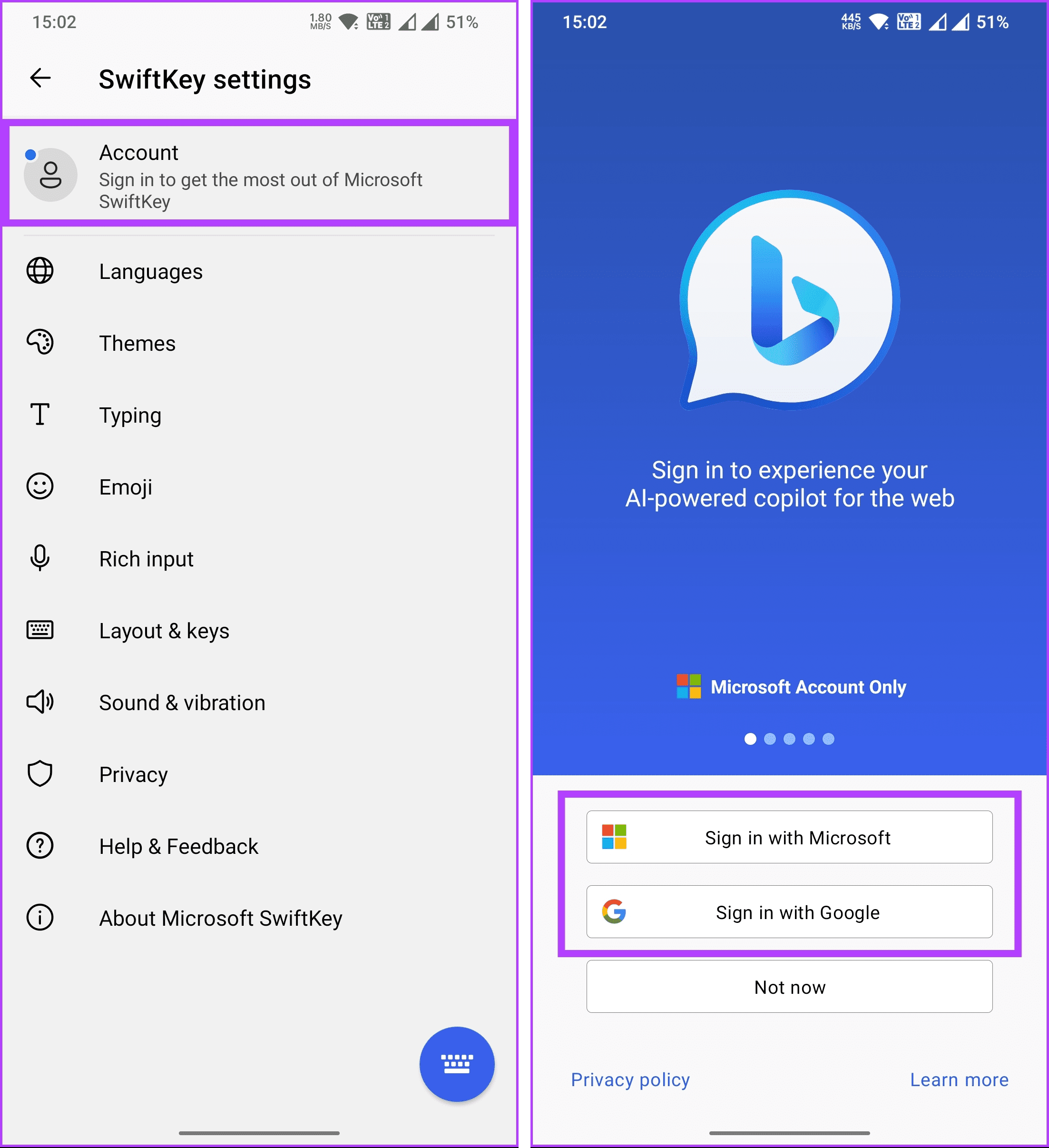 How to Enable Clipboard Syncing in Windows 11 digistart