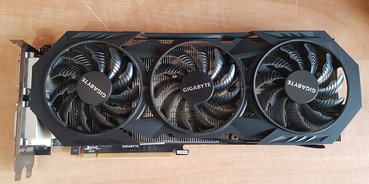 Graphics Card Not Working? Here Are the Causes and Fixes