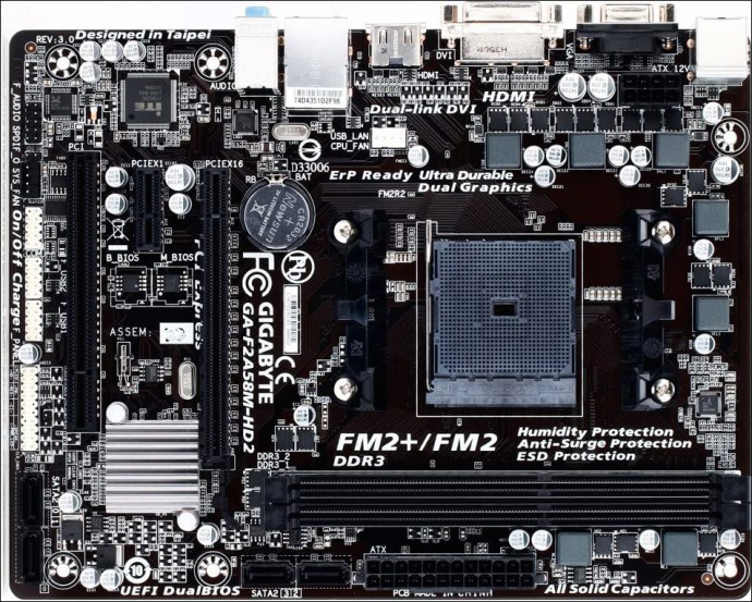 How to Control the Fan Speed on a Windows PC digistart