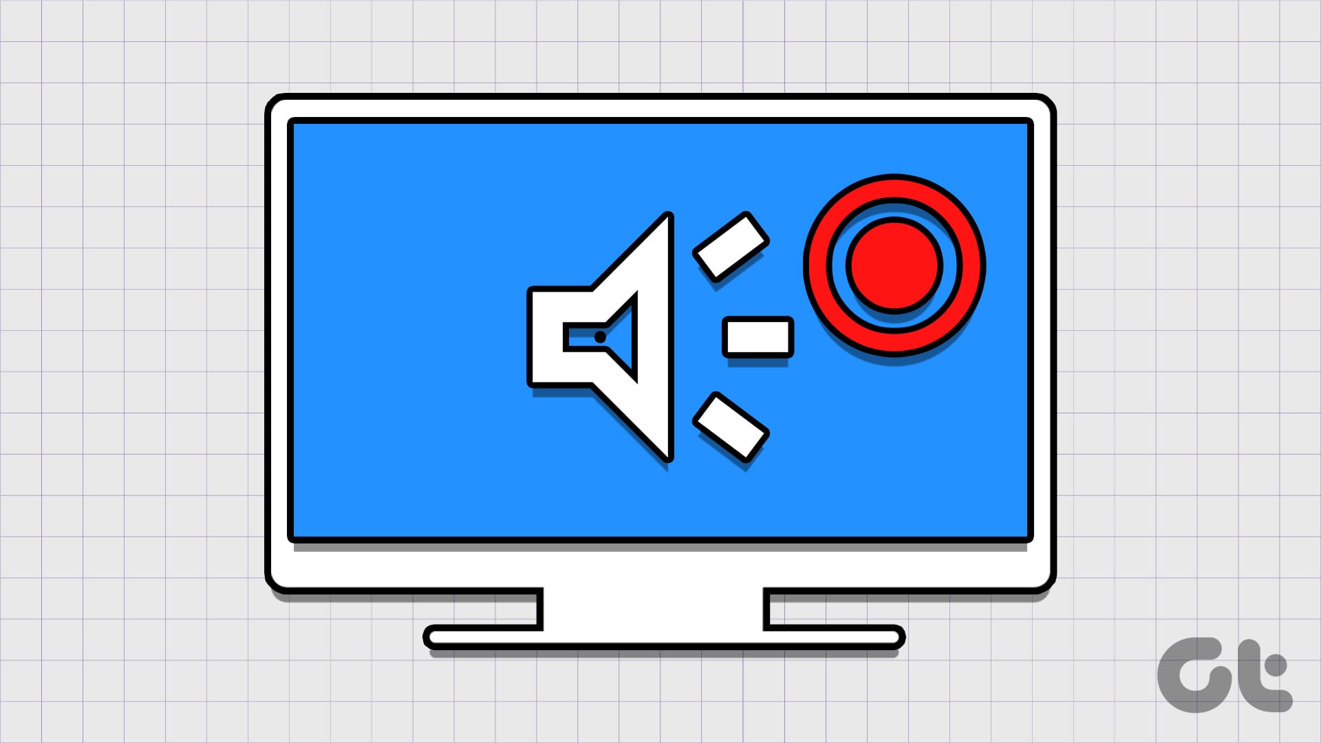 5-formas-sencillas-de-grabar-la-pantalla-en-windows-con-audio