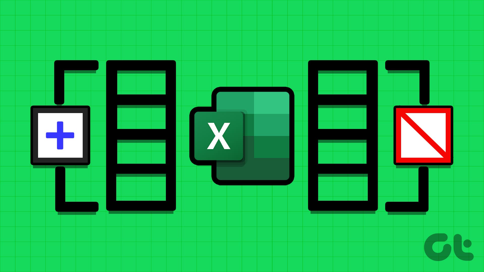 c-mo-agrupar-y-desagrupar-columnas-en-microsoft-excel
