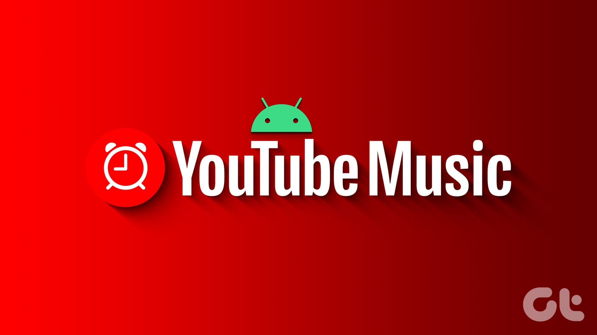 How to Set YouTube Music as Alarm on Android