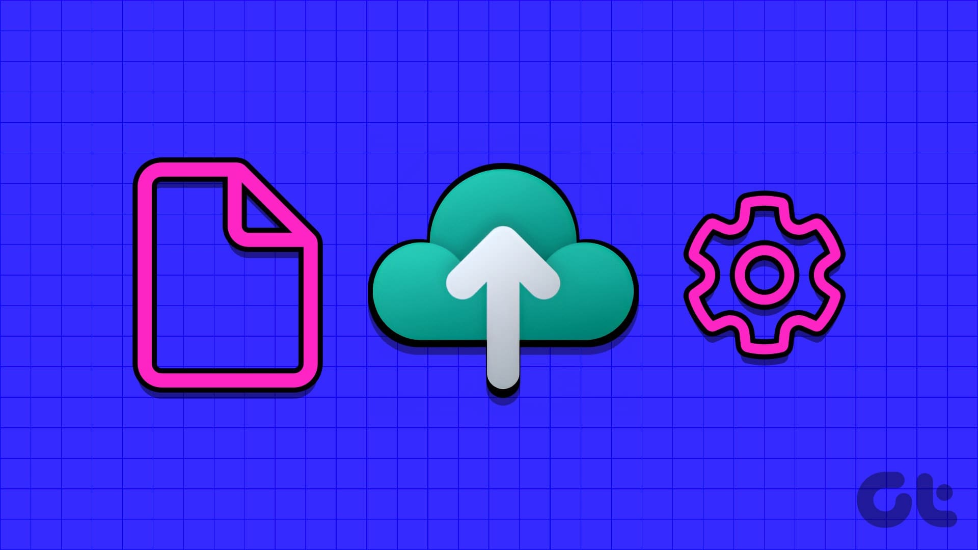 Come utilizzare Windows Backup per salvare file e impostazioni digistart