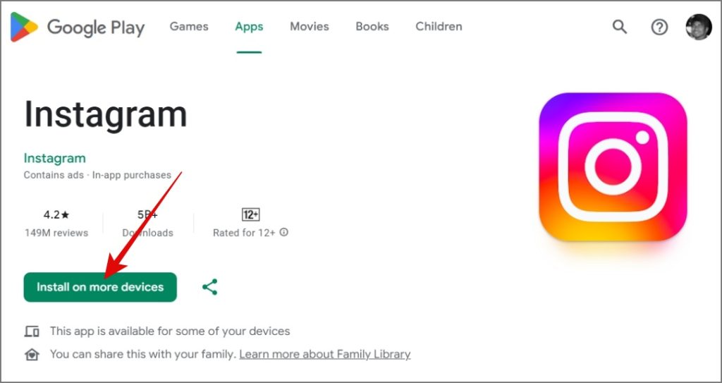 2 Ways to Install Android Apps on Multiple Devices at Once
