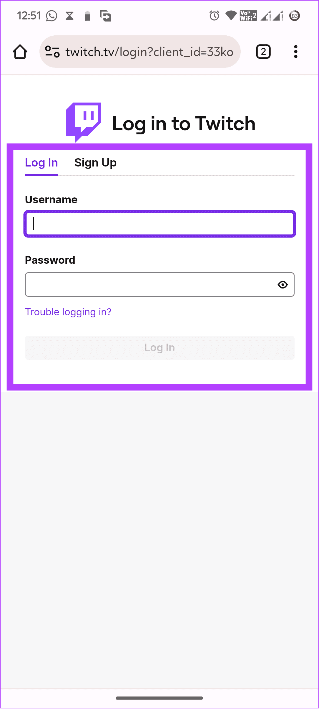 Come collegare Twitch a Discord una guida completa