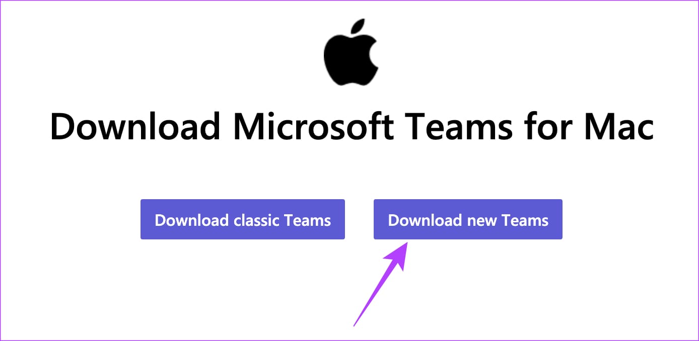 Microsoft Teams の黒い画面の問題を修正する 8 つの方法 digistart