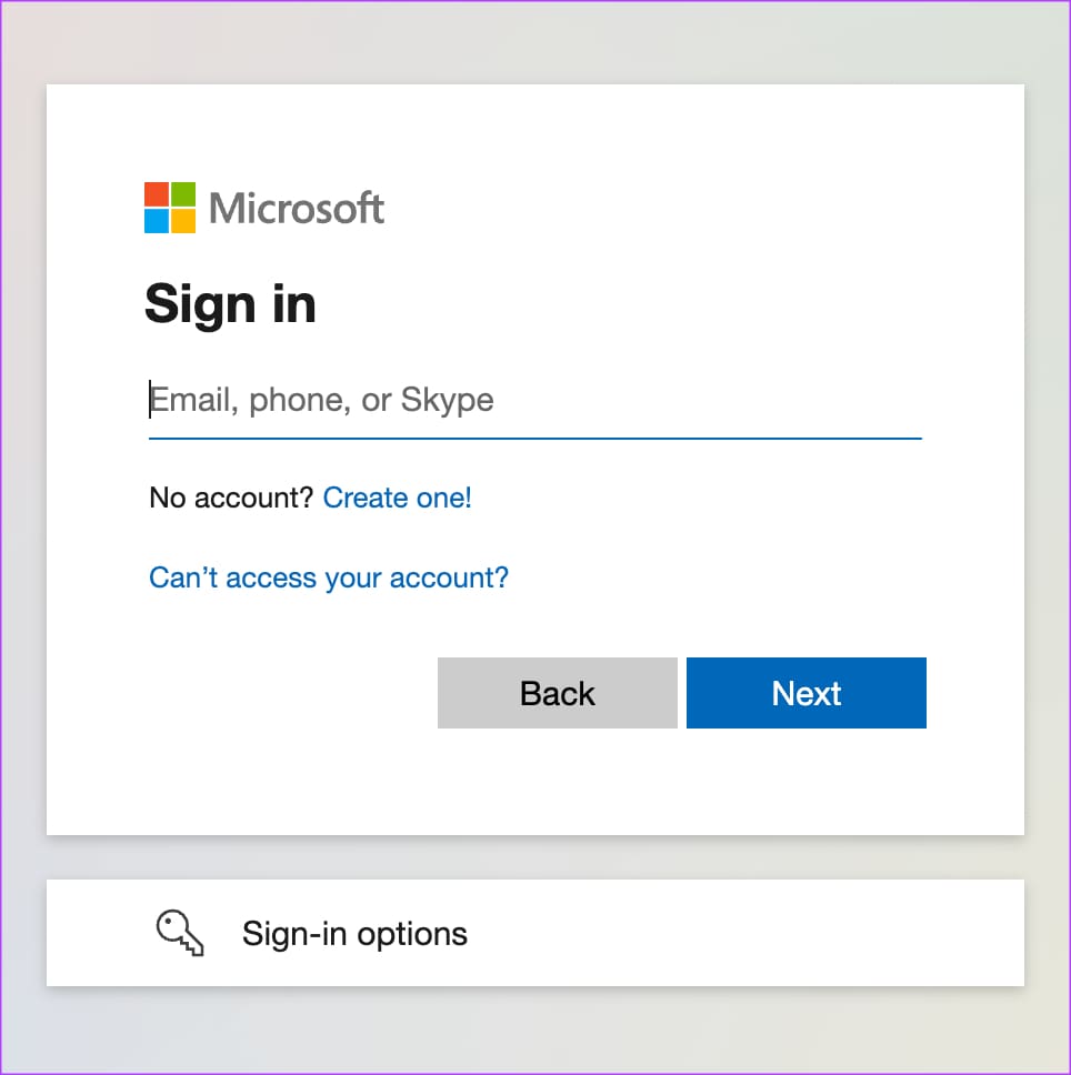 8 Ways to Fix Microsoft Teams Black Screen Issues