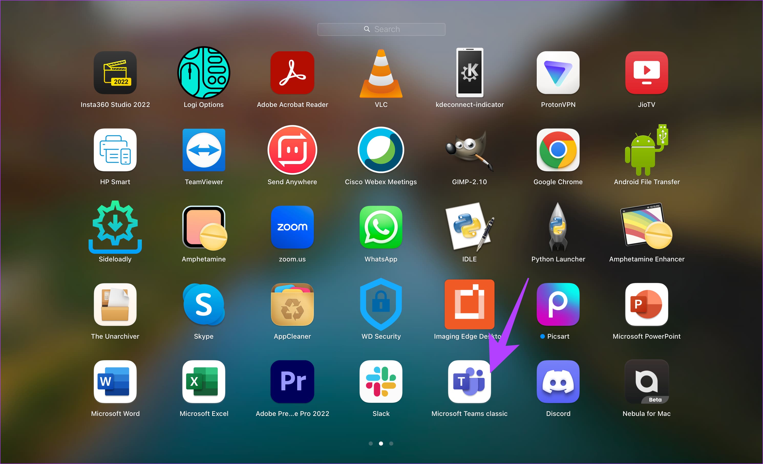Microsoft Teams の黒い画面の問題を修正する 8 つの方法 digistart
