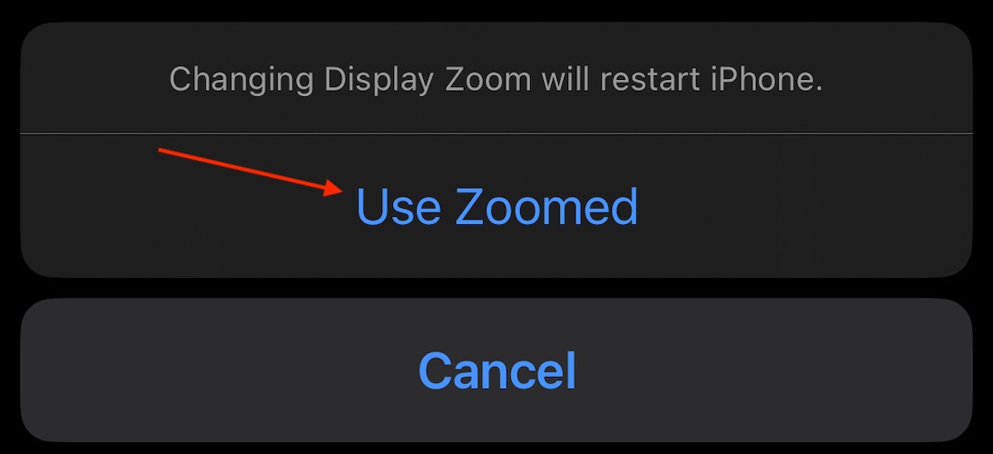 How to Make Keyboard Bigger on Any iPhone digistart